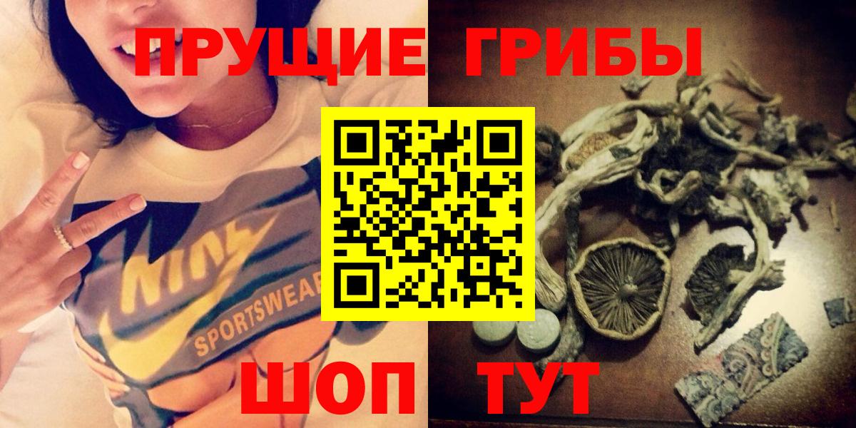 Галлюциногенные грибы прущие грибы  Псилоцибиновые грибы мухоморы  Вход с VPN  Ртищево 